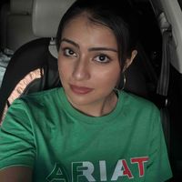 Yithzel Zamudio profile picture