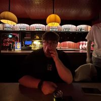 Adam Nugent profile picture