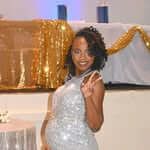 Kaylinn Lisbon profile picture