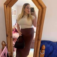 Amy Souter profile picture