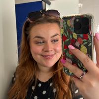 Amy Souter profile picture