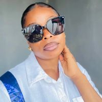 Jumoke Moshood profile picture