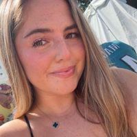 Madelyn Francisco profile picture
