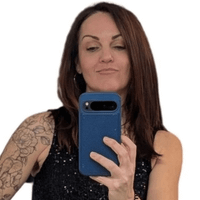 Jen Robbins profile picture