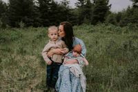 Mandy Doerksen profile picture