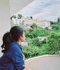 Gayathry profile picture