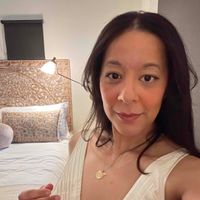 Tiffany Telles profile picture