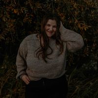 Christina Krahn profile picture