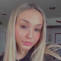 Brianna Washington profile picture