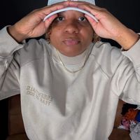 Hatcher profile picture