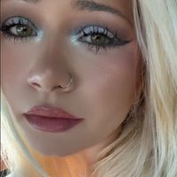 Arden Waldow profile picture