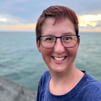 Natalie Kabel profile picture