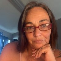 Amber Collins profile picture