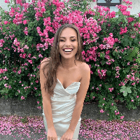Andrea Pesic profile picture