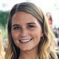 Emily Whalen profile picture