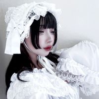 ももたま profile picture