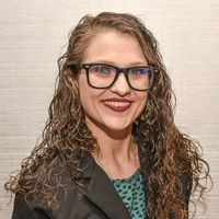 Kaitlyn Reed profile picture