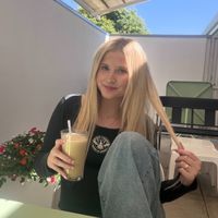 Kaitlyn Vergara profile picture