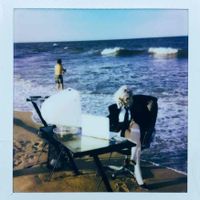 adeline fozo profile picture