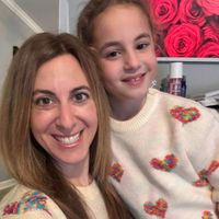 Lindsay Cohen profile picture