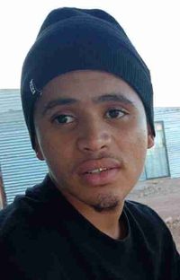 Wycliffe Jonkers profile picture