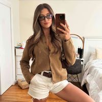 Carissa Shanley profile picture