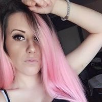 Aleksandra Racic profile picture