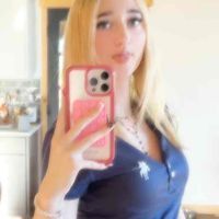 Carissa Leonard profile picture