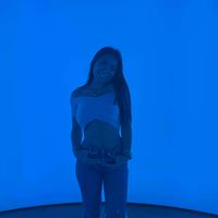 Cheyenne Deckard profile picture