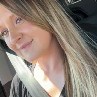 Brittany Watkins profile picture