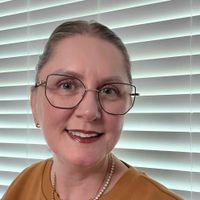 Nadine Rivera profile picture