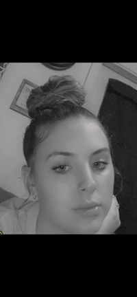 Marissa Clements profile picture