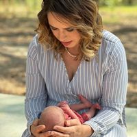 Alice Banwart profile picture