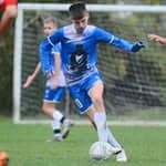 Luka Susic profile picture