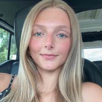 Jadyn Early profile picture