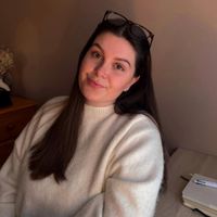 Zoë Lee profile picture