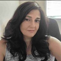 Cindy's Great Finds profile picture