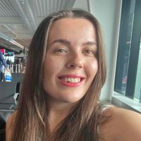 Alice Shafai profile picture