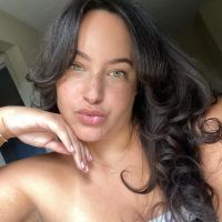 Amber McKellar profile picture