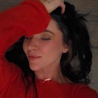Keara Myers profile picture