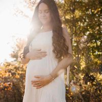 Holistic Mama profile picture