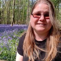 Elizabeth Woods profile picture