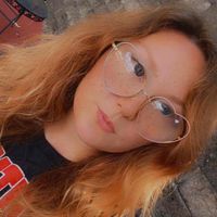 Koda Kelley profile picture