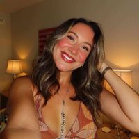 Kamryn Greely profile picture
