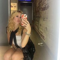 riley ⋆ ˚🪽｡⋆୨୧˚ profile picture