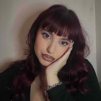 Karly Dazieri profile picture