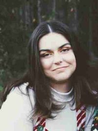 Macy Sims profile picture