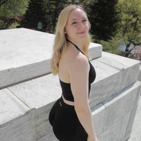 Rebecca Dilliot profile picture