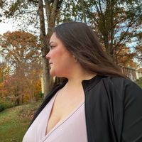 Abigail Cerda profile picture