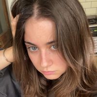 Indigo Grace profile picture